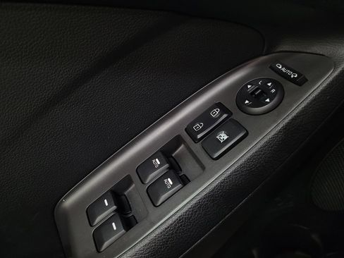 Used 2017 Kia Forte EX FWD image 27