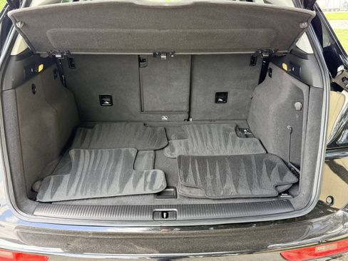 Used 2017 Audi Q5 2.0T Premium image 31