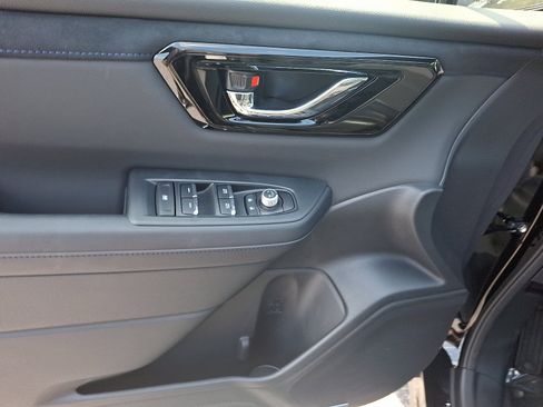 New 2025 Subaru Forester Limited image 8