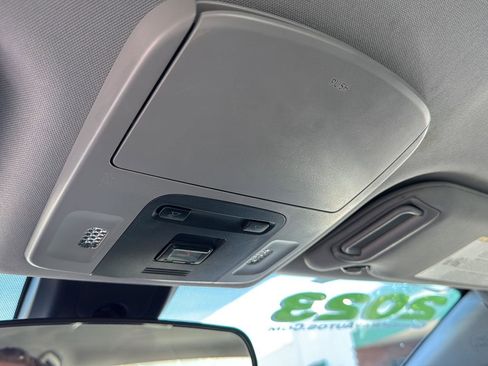 Used 2023 Toyota Camry SE image 26