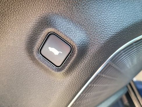 Used 2023 Acura MDX A-Spec AWD/4WD image 27