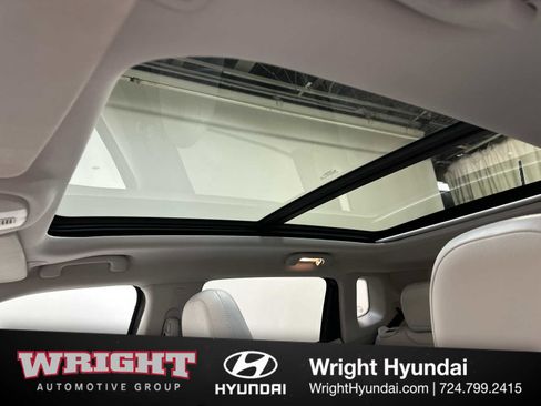 Used 2020 Jeep Compass Latitude image 30