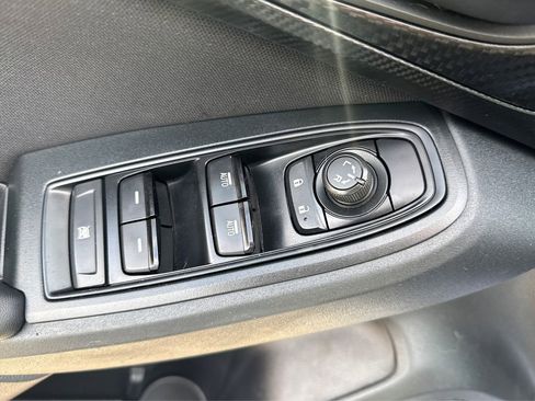 Used 2020 Subaru Impreza Sedan image 30