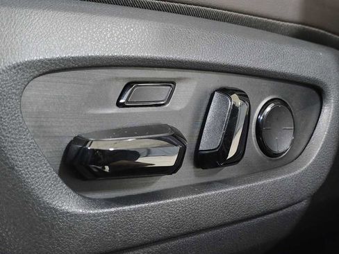 Used 2025 Lexus TX 350 Luxury image 26