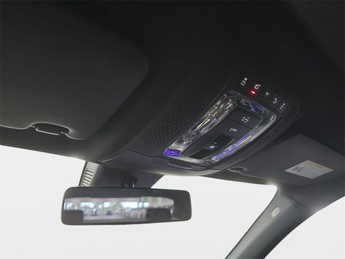 Used 2020 Mercedes-Benz A 220 4MATIC image 25