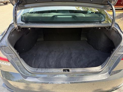 Used 2025 Toyota Camry XSE w/ Premium Plus Package FWD image 33
