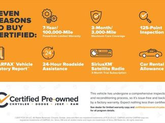 Certified 2025 Jeep Grand Cherokee Limited w/ MOPAR Finishing Package RWD video 3