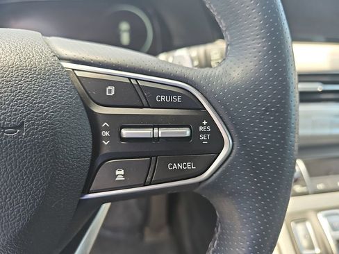 Used 2022 Hyundai Palisade Calligraphy w/ Winter Package AWD/4WD image 23