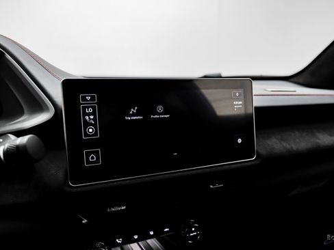 New 2026 Lotus Emira RWD image 79