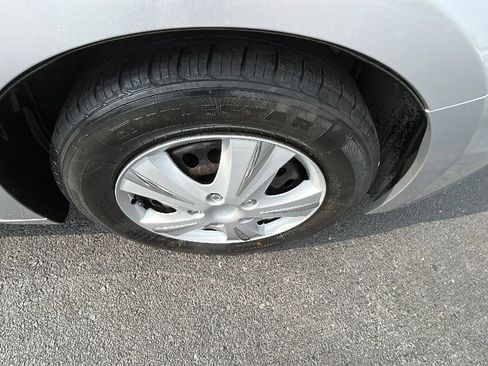 Used 2012 Honda Accord LX image 48
