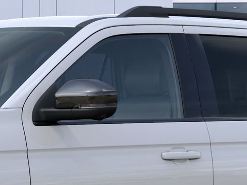 New 2027 Ford Expedition Tremor w/ Driver's Package AWD/4WD image 22