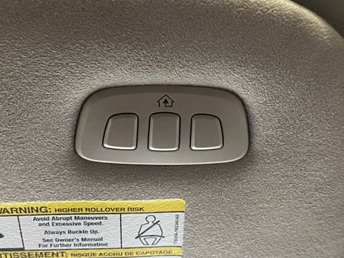 Used 2019 Ford F350 Limited image 44