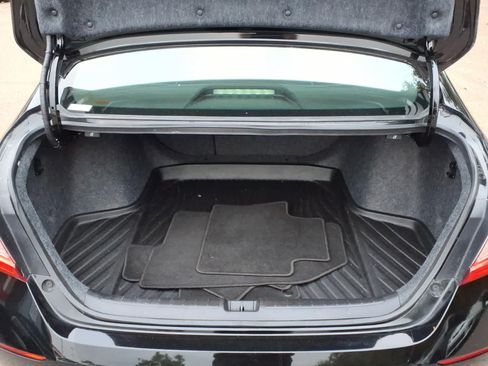 Certified 2022 Honda Accord Sport image 6