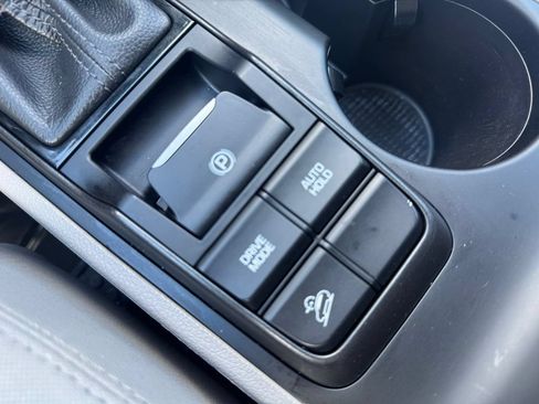 Used 2020 Hyundai Tucson Value AWD/4WD image 15