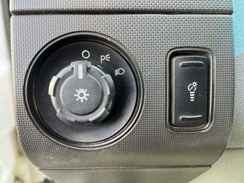 Used 2015 Ford F450 XL w/ XL Decor Group image 14