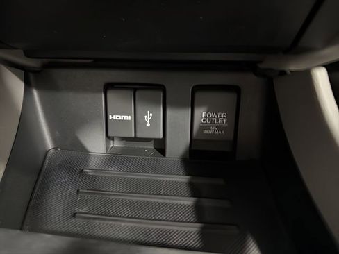 Used 2015 Honda Civic EX image 24