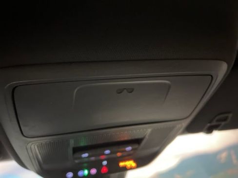 Used 2025 Chevrolet Equinox ACTIV w/ Safety and Technology Package image 45