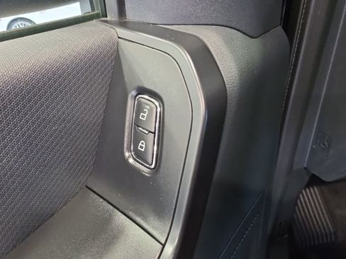 Used 2021 Ford F150 XL w/ STX Appearance Package AWD/4WD image 21