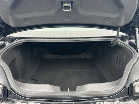 Used 2019 Chevrolet Camaro SS image 28