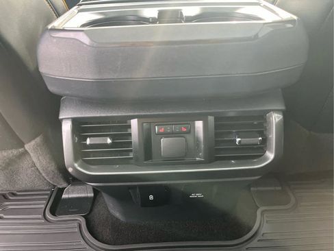 Used 2023 Ford F150 Tremor w/ Equipment Group 402A High image 29