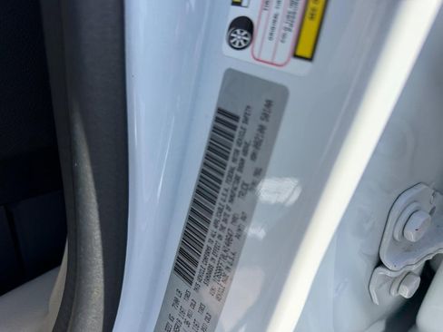 Used 2020 RAM 1500 Big Horn image 24