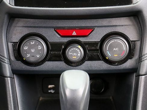 Used 2021 Subaru Impreza 2.0i image 24