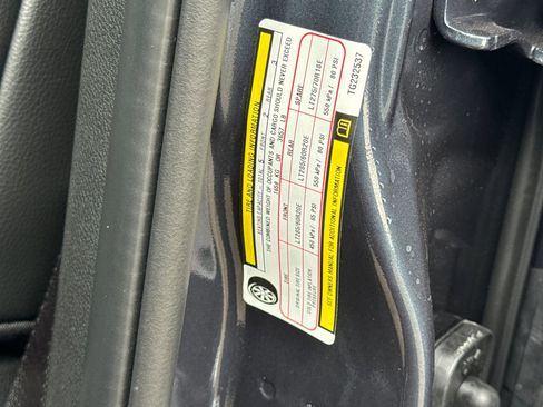 New 2026 RAM 3500 Laramie image 26