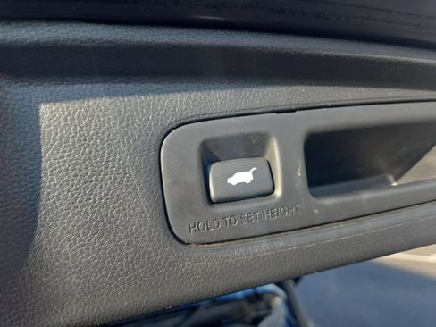 Certified 2024 Honda CR-V Sport-L image 17