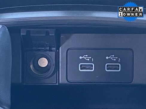 Used 2022 Honda Accord Sport image 32