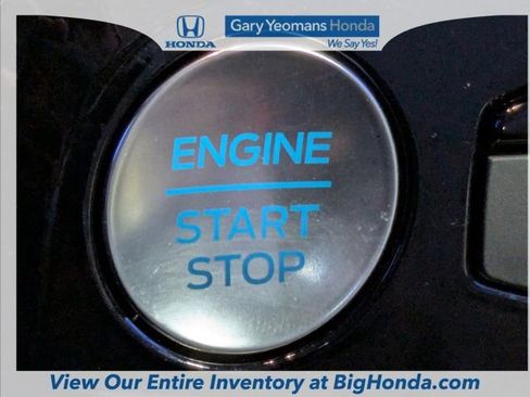 Used 2025 Ford Escape Active w/ Tech Pack #1 image 32