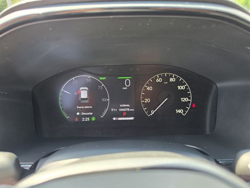 Used 2023 Honda CR-V Sport image 19
