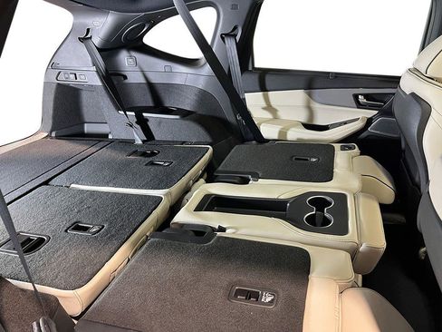 New 2026 Acura MDX A-Spec AWD/4WD image 39