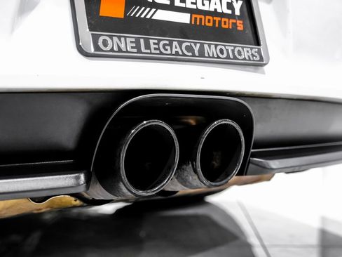 Used 2015 Porsche 911 GT3 image 51