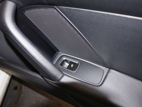 Used 2020 Porsche 911 Carrera 4S image 44