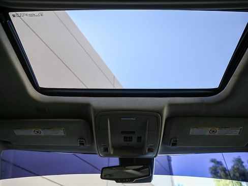 Used 2015 GMC Sierra 3500 Denali w/ Duramax Plus Package image 27