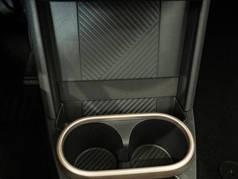 New 2026 MINI Cooper 2-Door Hardtop FWD image 33
