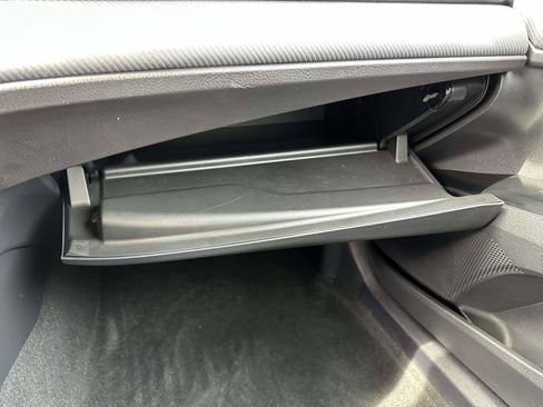Certified 2025 Toyota Camry SE w/ Convenience Package AWD/4WD image 36