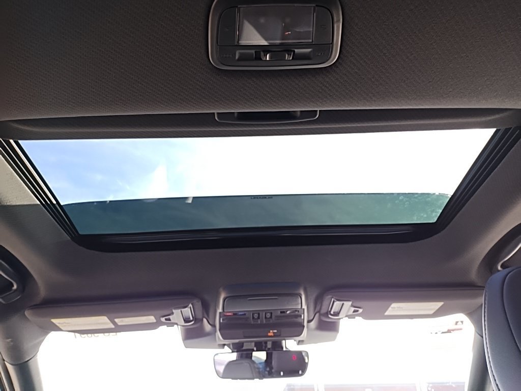 New 2026 Subaru Outback Limited AWD/4WD image 45