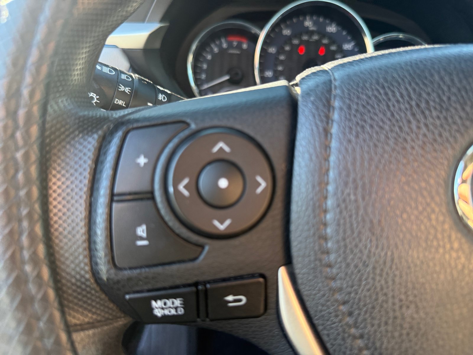 Used 2016 Toyota Corolla L FWD image 20