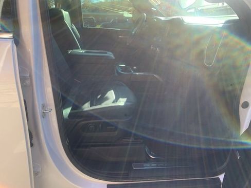 Used 2022 GMC Sierra 2500 Denali image 15