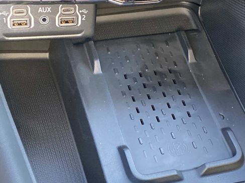 New 2026 Dodge Durango GT image 14