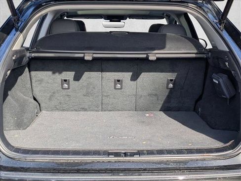 Used 2022 Lexus RX 350 FWD w/ Premium Package image 7