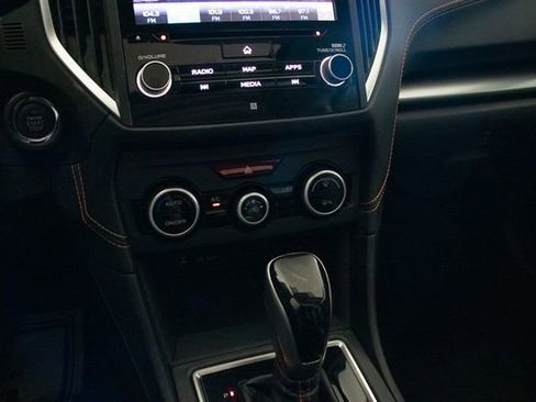 Used 2021 Subaru Crosstrek 2.5i Limited w/ Moonroof Package 2 image 32