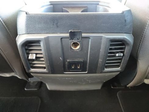 Used 2019 Ford F150 XLT AWD/4WD image 44