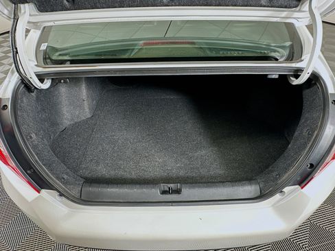 Used 2020 Honda Civic Sport image 26