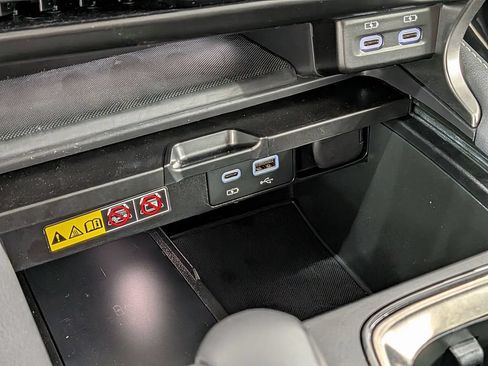 Certified 2025 Lexus RX 350 Premium w/ Convenience Package AWD/4WD image 25