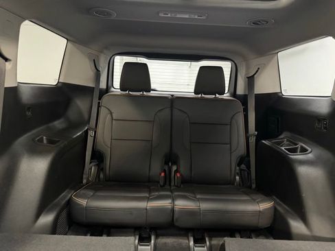 Used 2023 GMC Acadia AT4 w/ GMC Pro Grade Package AWD/4WD image 34