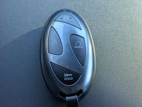 New 2026 Hyundai Palisade XRT Pro image 35