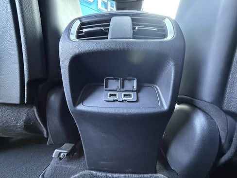 Used 2019 Acura RDX A-Spec image 34