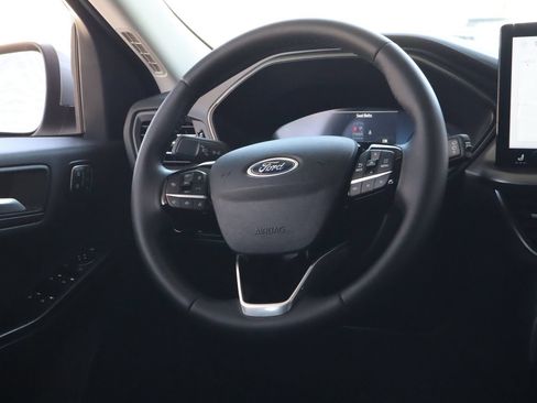 Used 2024 Ford Escape Active w/ Tech Pack #2 FWD image 28